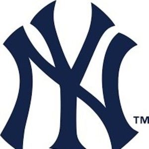 Meet your Posher, Stan